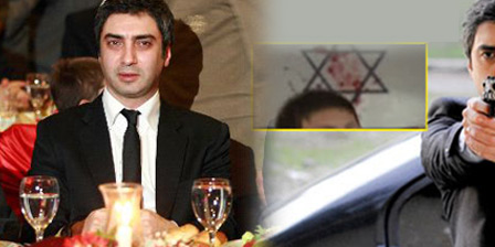 İsrail Olayları Büyütmeyi Seviyor