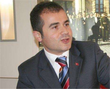 Moğultay'ın itirafı neden sorgulanmadı