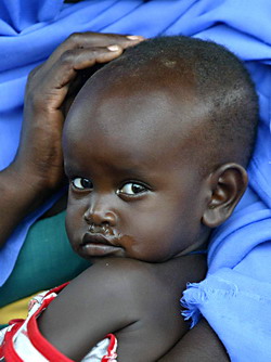 2 milyon hastaya doktor yok