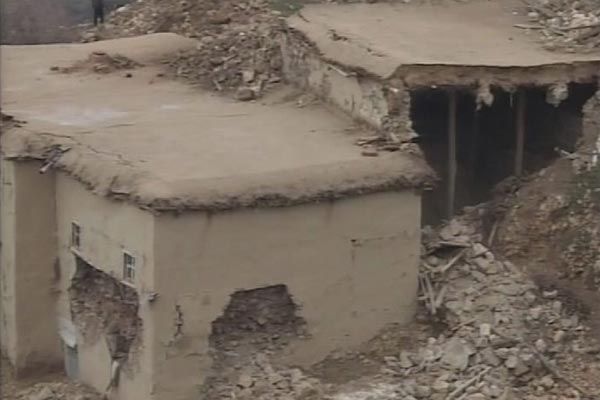 Skorskyler devreye girdi