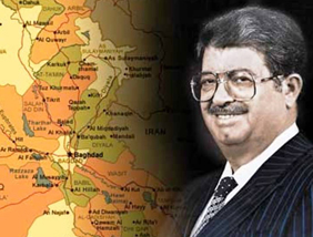 Darbelerin gelişi 93’ten belliydi!