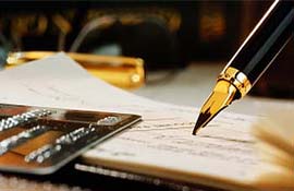 Kredi kartı borçlusuna süper haber