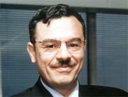 Kuveyt Türk 2009'da ne kadar kar yaptı