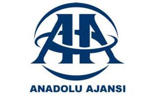 Anadolu Ajansı'nda şok atama