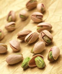 Pek çok kanser türünü önlüyor