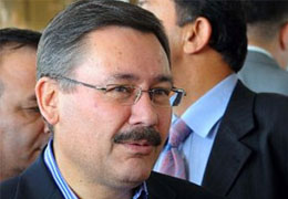 Başkentlileri Kaos Bekliyor