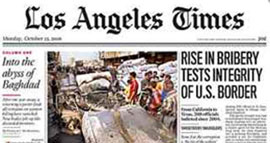 ABD'den Türkiye'ye görülmemiş aşağılama !