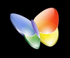 Yeni MSN devri başlıyor!