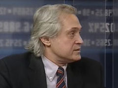 Bayramoğlu, Özkök’e bir çaktı, pir çaktı!