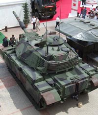 Genelkurmay'dan İhale Baskısı