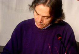 Pala TSK'dan Neden Atıldı?