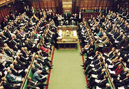 Ermenistan'dan ŞOK İddia!!!