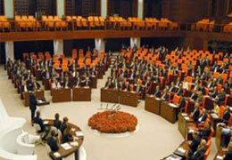 Vekil Dağılımında Yeni Düzenleme