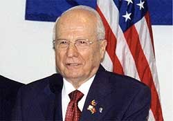 Evren'e bir kötü haber daha