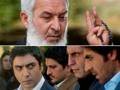 Kurtar Vadisi'nin hükmü Suudilere geçmedi!