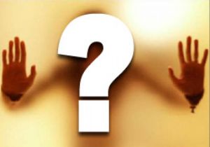 CHP'nin Gizli Tanık Operasyonu 2