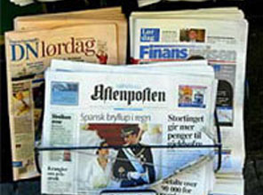 İslam Düşmanlığını Kim Körüklüyor?