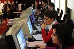 Maaşlara yüzde 200 zam geliyor