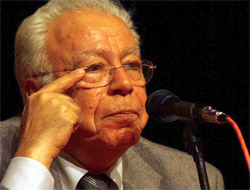 Mahir Kaynak'tan Derin Analiz