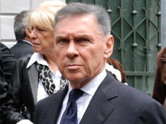 Paşalardan 'Birand'ı işten at' talimatı