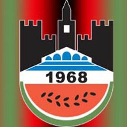 Maçın sonucu 1-0 olarak tescillendi