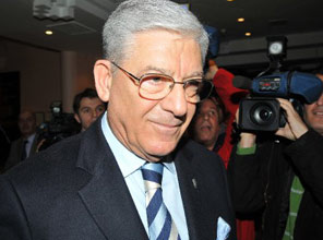 Tolon Paşanın Sağlık Sırları