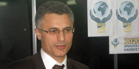 Osman Can: Başım Belada