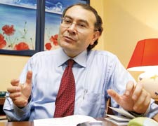 TSK'da Gizli İstihbarat!