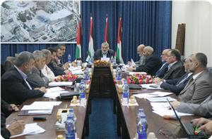 İşgalciyi Durduracak Soylu Seçenek