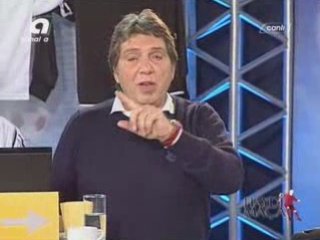 Habername'ye özel övgü