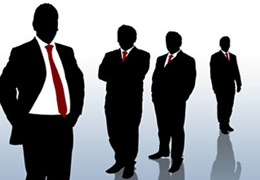 İşte Geleceğin Sektörleri