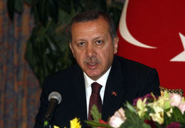 Anayasa Paketinde İki Süpriz