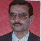 Kaçırılmayacak bir PANEL