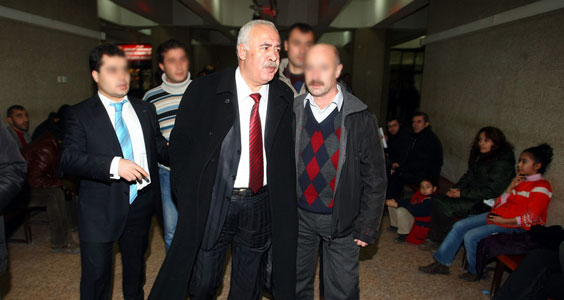 Derin Çete Nasıl Çökertildi?