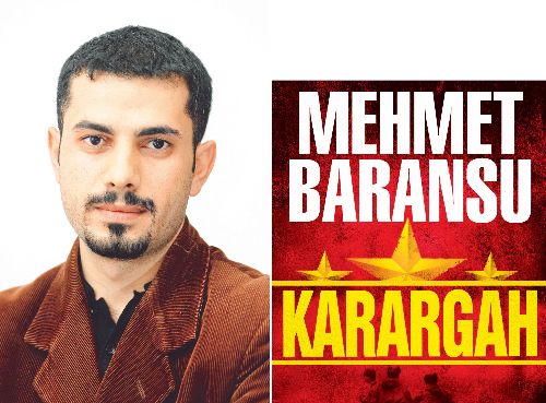 Çiçek'in farklı imzaları ortaya çıktı