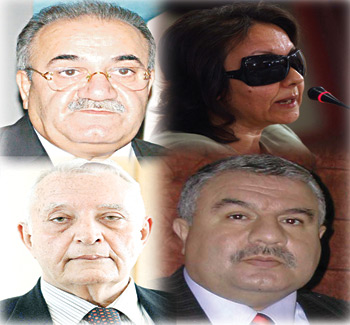 Tam Mutabakat Tuzağı