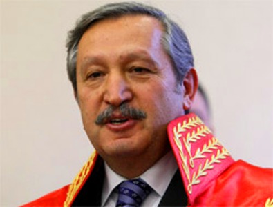 Ve Gerçeker Konuştu...