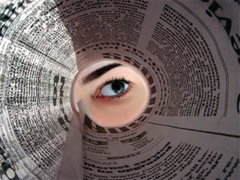 Habertürk fena çakıldı, Sabah uçuşa geçti!