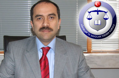 HUKUKÇULARDAN MANİFESTO