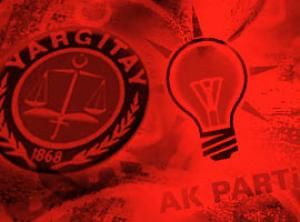 AKP'nin işi çoktan bitmişti
