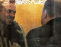 Uzan'anlar 21 milyar dolar istiyor