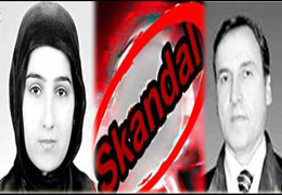 O Profesör, Özür Diledi