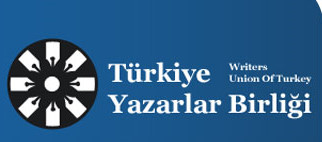 TYB'de Kardeşliğin Dili
