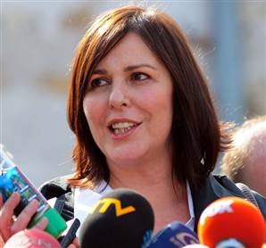 İki sanatçı, iki ayrı Türkiye