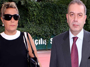 Paksüt hakkında şok iddia