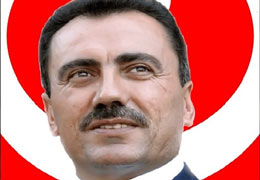 Sır Perdesi Hala Çözülemedi