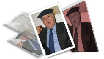 Sezer doğru, Gül yanlış atamış!