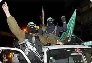 Kassam Tugayları, Gazze Şeridi'nde 19 İsrail askeri aracını hedef aldıklarını duyurdu