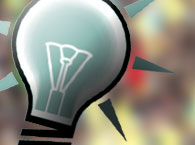 AKP içinde çatlak sesler var mı?