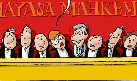 CHP iptal davası açarsa ne olur?